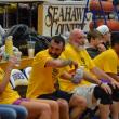 KEVIN BURNHAM/Boothbay Register