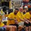 KEVIN BURNHAM/Boothbay Register