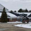 Eddy School 