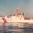 USCGC Cape Morgan (WPB 95313). Courtesy of Sharon Machon