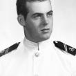 Richard C. Forrest