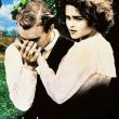 "Howards End" Tuesday 3/25, 1 pm