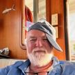 Boat life in the North Channel, Ontario. Courtesy of John Bryer
