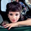 "Liza: A Truly Terrific Absolutely True Story" opens Friday, March 21 at 7 p.m. at the Lincoln Theater. Courtesy of the venue
