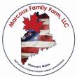 155 Gibbs Road, Wiscasset.