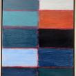 "Nautica" by Beth Downey.  Courtesy of the venue