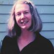 Suzanne C. Phillips 