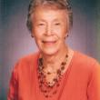 Arlene G. Smith
