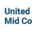 United Way logo