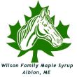 652 Benton Road, Albion.