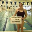 ISABELLE CURTIS/Boothbay Register