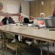 Edgecomb selectmen
