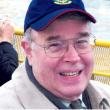 Thornton C. Lockwood