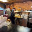 chef Anthony Bussiere