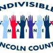 Indivisible