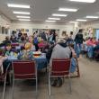 Spaghetti Dinner