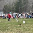 LISA KRISTOFF/Boothbay Register
