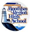 236 Townsend Ave./Route 27, Boothbay Harbor.