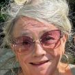Bertha C. Gardner
