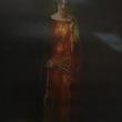 Bill Shumaker: "Persephone."