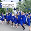Boothbay Region High School Graduates