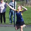 Maddie Andreasen