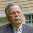 Don Carrigan, News Center Maine. Courtesy photo