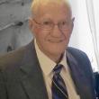 Donald F. Dow
