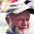 Robert B. Emerson 