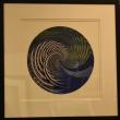 Susan Partridge: "Flow."