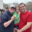 LISA KRISTOFF/Boothbay Register