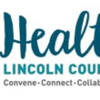 Healthy Kids logo