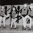 Dancers 