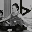 Dancers