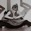 Dancers