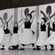 Dancers