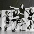 Dancers