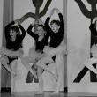 Dancers