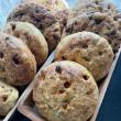 Fresh Focaccia 
