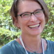 Lisa Steele-Maley