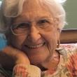 Lucille Bitondo