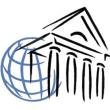 Boothbay Harbor Memorial Library logo