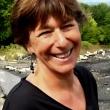 Monica D. Browne