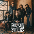 Robert Jon & the Wreck take the Waldo stage Aug. 12 - will you be there? Rob Bondurant Photography