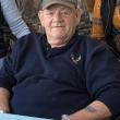 Charles W. Reed