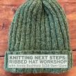 Knitting Workshop