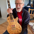 William P. "Bill" Dixon
