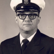 William R. Love Jr. 