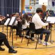 Come to the spring concert of the Seacoast Community Orchestra April 15. Courtesy photo