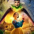 Snow White Poster